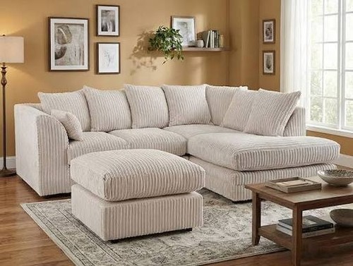 Sale dylan grey jumbo - dylan,